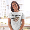 Search for aunt and uncle tshirts Mom