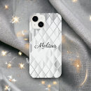 Search for occasion iphone cases Elegant