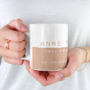Search for mom boss mugs Feminine