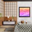 Search for conquer quote posters Motivational