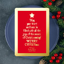 Search for luxury christmas cards Foil