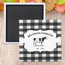 Recherche de accent magnets Pour elle