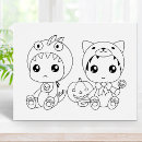 Search for halloween dragon art Cute