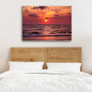 Search for naples florida posters Tropical