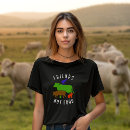 Search for animals are friends not food tshirts Vegetarian