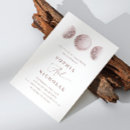 Search for full moon wedding invitations Night