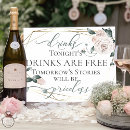 Recherche de drink signes Calligraphie