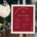Search for candy bar sign posters Blush pink