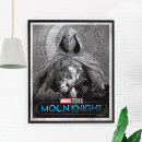 Recherche de spectateur posters Spectateur de marc