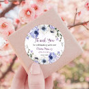 Search for quinceañera stickers Princess tiara crown