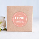 Recherche de peace autocollants Minimaliste