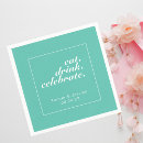 Recherche de palette serviettes Tendance
