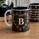 Search for to too two mugs Cute