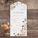 Search for green butterflies wedding invitations Modern