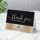 Recherche de script logo cards Minimaliste