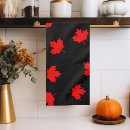 Recherche de canada cuisine linges Rouge