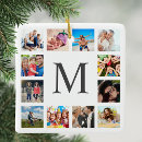 Recherche de amour propre ornements Pour eux