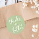 Recherche de loto Billet de loterie