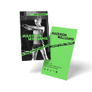 Recherche de brights cartes visite Brillant