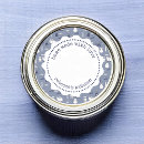 Search for jam jar labels Homemade