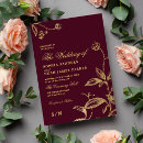 Search for simple classy wedding invitations Stylish