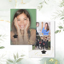 Recherche de gratter invitations Élégant