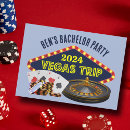 Recherche de jetons poker invitations Roulette