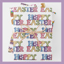 Search for basket wrapping paper Cute