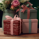 Recherche de vin papier cadeau Personnalisation