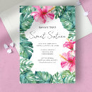 Recherche de douze ans invitations Daughter