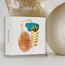 Search for mid binders Mid century modern