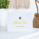 Search for bumblebee cards Elegant