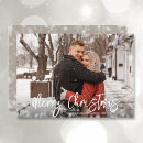 Search for twinkling lights christmas cards Bokeh