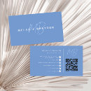 Recherche de pousse cartes visite Moderne