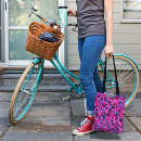 Recherche de le combattant sacs Pour elle