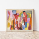 Recherche de expressioniste posters Paul klee
