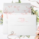 Recherche de rose et brun floraux Invités