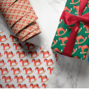 Search for a christmas story wrapping paper Xmas
