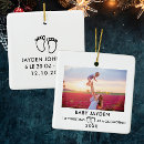 Search for godmother ornaments Godparents