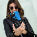 Recherche de messages chrétiens iphone coques Inspirant