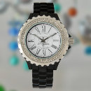 Recherche de anniversaire 50 ans montres Pour elle