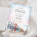 Search for new orleans invitations Skyline