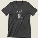 Search for make a wish tshirts Birthday