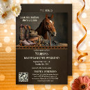 Recherche de cheval tour invitations Pays