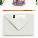 Search for high school graduation return address labels Script