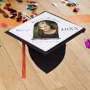 Search for 2024 graduation accessories Minimalist