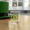 Recherche de le saint patrick maison deco 17 mars