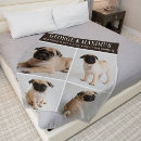 Search for dog mom blankets Dogs