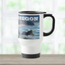 Search for oregon travel mugs Beach