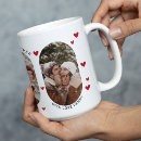 Search for mooning mugs Boyfriend